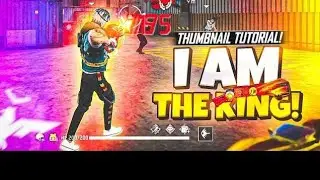 Free Fire Max Live