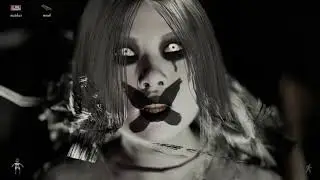 I AM BABY - Pacify