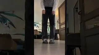 ОБОЙДЕННЫЙ 🔥