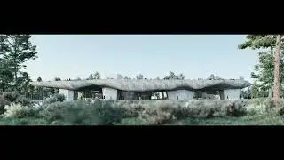 3. Mansyion (KAAT), Mimar Sinan Müzesi ve Mimarlık Merkezi Ulusal Mimari Proje Yarışması