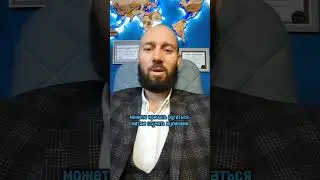 Не храни это в своей душе 