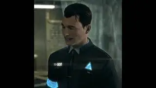 𝗔𝗛𝗔𝗛𝗔 ! 💀 || 𝗗𝗕𝗛