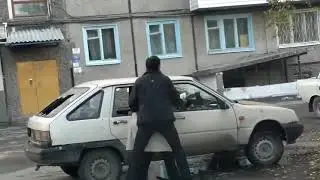 Суперприколы😂😂