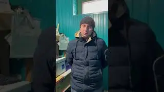 Отзыв на молочные фильтры тонкой очистки UVMILK®
