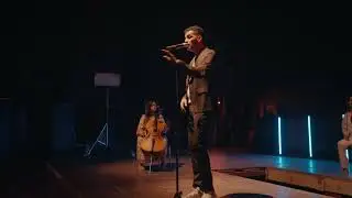 Blingos ft. Mehdi Mouelhi - Intro (Clip Officiel)