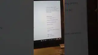 CARA MEMPERCEPAT KONEKSI WIFI❗