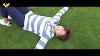 BTS in Dubai