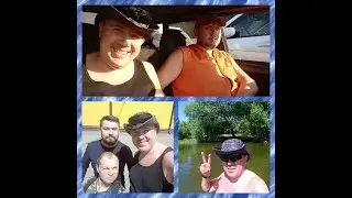 ПОЗИТИВНЫЙ ВЛОГ С ДРУЗЬЯМИ ПОКУПКА НОУТБУКА И ПЕДАЛЕЙ .