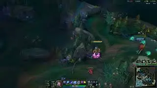 2019 12 10 League Of Legends