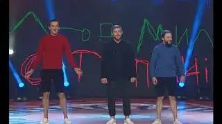 Колокольчики!!!