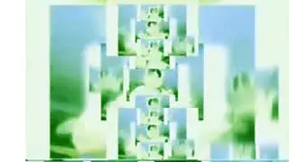 Gummy Bear EFFECT SCAN Gummibär CoNfUsIoN Song Gummimaci Osito Gominola Gomito rуммибар Kummipea