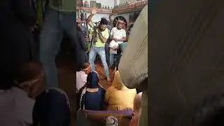Jay Ho Kelang Bajeer 🙏 केलंग बजीर चेला जी 