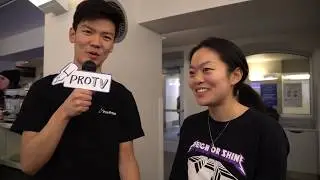 Cornell Student Interviews, Daily Life at Cornell, Why Attend Cornell University