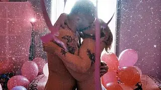 BLOOM UP - HAUTNAH | Trailer deutsch german [HD]