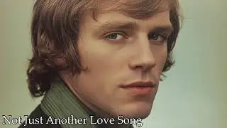 Not Just Another Love Song 💖 Romantic  Uptempo 70s-/80s Mix Style Ballad | Forever Love & Twin