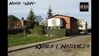 Hugo-Za małolata