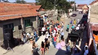 Botez 015