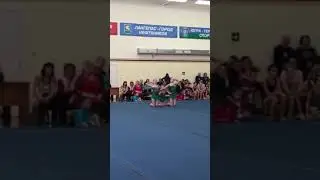 соревнование в Лангепасе