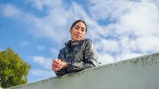 GANÁ DINERO con la FOTOGRAFÍA en el 2024 | Mis 4 Métodos