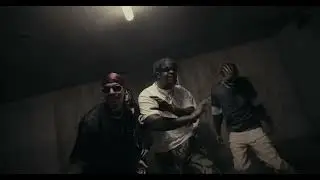 Music Video Shot With Canon C70