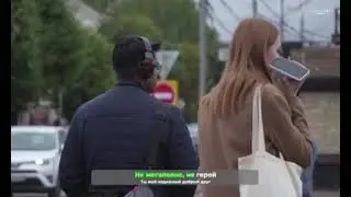 песня об Ульяновске. Ищу автора