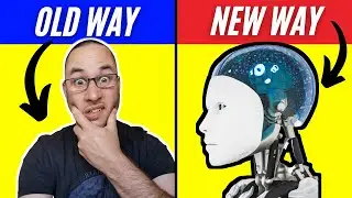 Use Jasper AI To Write YouTube Scripts