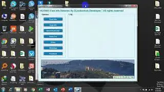 Huawei Frp Bypass Tool 2021 | All Huawei Frp Unlock Tool | Huawei Frp Remove Tool
