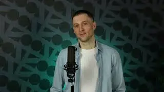 Анекдот | Объявление