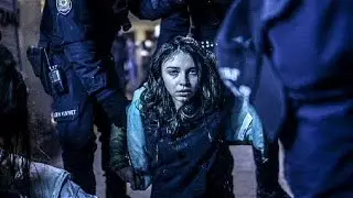 World Press Photo: снимок года