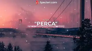 #ragetypebeat