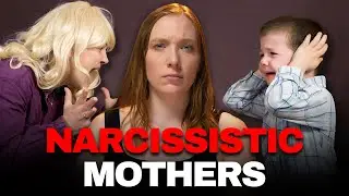 The Curse of The Modern Mother, The Simp Son, and The Promiscuous Daughter | Pearl Daily