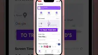 Best Parental Control App  