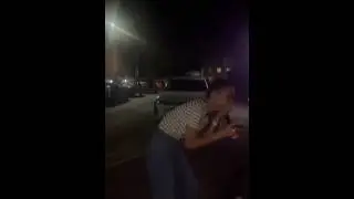 Алиса, включи музыку😃 