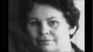 Дунаева Екатерина Родионовна