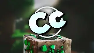 BARU!!! Cool Client V1 (Tweaks Chat, FPS Boost, Fix Lag, Dll+) Mcpe 1.18+