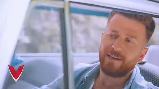Volkan Arslan – Geceye Selamım Var (Official Video)