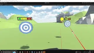 Indie VR Game development | Devlog 1