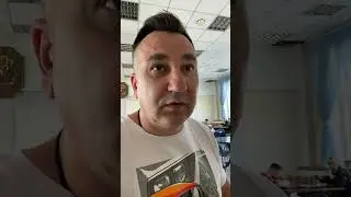 А солонка есть у вас