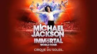 The Immortal Megamix
