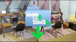 How to Install Sims 4 Mods & Custom Content (2026 Beginner Guide)