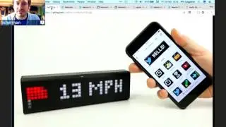 UK EDITION: Intuit Developer Friday Morning Hangout – 