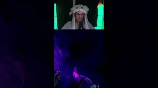 успуг | Tгк - akimaryyy