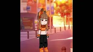 Dam it bro Fortnite is the one of best games  