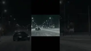 настанет час мечты 🫀 