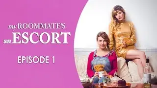 Episode 1 ⁞ The Roommate Interview