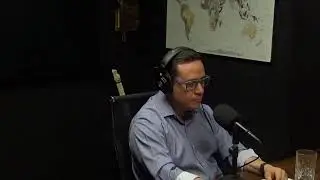 CAOS. Episodio 14 - Ángel Pineda