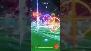 I want kazuha after trying him in the event 