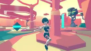 anime Animation