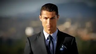 | RONALDO EDIT | 🔥🐐
