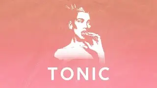 Calvin Harris Potion Type Beat 2022 - 